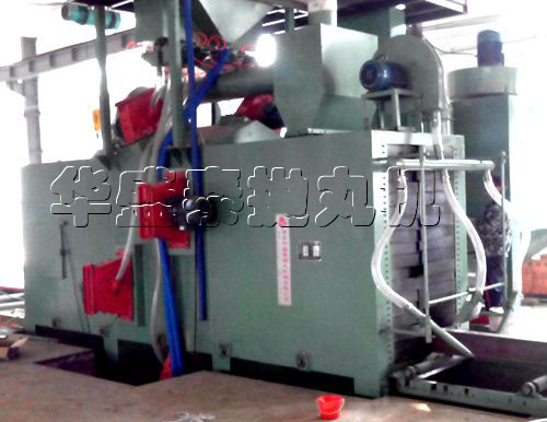 钢结构欧美人牲口杂交在线播放免费