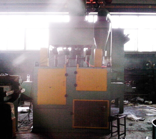 沧州南皮钢筋冷拔前处理欧美人牲口杂交在线播放免费现场